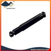 Heavy Duty Auto Parts Man Front Axle Truck Shock Absorber 81.43701.6631