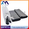 $50 OFFShock Absorber Rubber Sleeve for BMW E65 E66 7 Series Air Suspension Rubber Sleeve 3712 6785 535 3712 6785 536