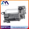 $50 OFFMercedes W221 S320 S350 S400 S500 S550 S600 Air Suspension Compressor Pump