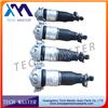 $50 OFFAir Shock Absorber for Audi Q7 Air Suspension Shock Strut Rear Left 7L5 616 019D 7L5 616 019F