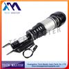 $50 OFFAir Suspension Shock Absorber Mercedes W211 Airmaitc Shock Strut 211 320 9313 211 320 9413