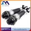 $50 OFFAuto parts Front Right Airmatic Shock Absorber Air Suspension For Audi A6 C6 4F0616040R / 4F0616040AA