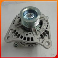 $50 OFF5272666 5318121 FOTON CUMMINS ISF2.8 ENGINE 14V 120A Alternator