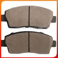 brake pad CX015