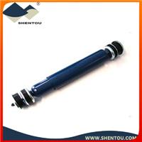 Heavy Duty Auto Parts Man Front Axle Truck Shock Absorber 81.43701.6631