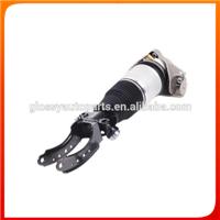 Glossy Air Suspension Shock Absorber For Au-di Q7 Touareg 7L5 616 039 E 7L5616039E Air Struts