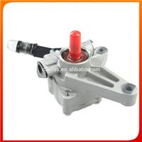 NEW Fits For 2003-2007 Honda Accord 3.0L V6 Power Steering Pump