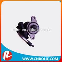 44310-35590 high quality auto parts toyota accessories steering system steering pump for hilux