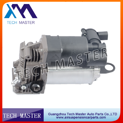 $50 OFFMercedes W221 S320 S350 S400 S500 S550 S600 Air Suspension Compressor Pump