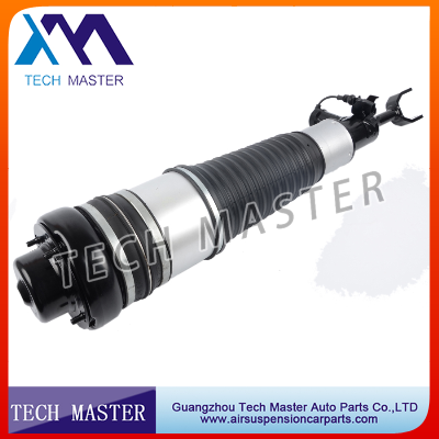 $50 OFF4F0616040AA For Audi A6C6 Front Air Suspension Shock Absorber