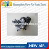 0024667501 For Benzz Sprinter Power Steering Pump