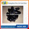 44320-33100 Power steering pump for TOYOTA CAMRY SXV2