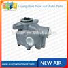 CHINA truck power steering pump for Iveco 7685900103