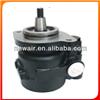 CHINA Power Steering Pump For Volvo Daf 7673955287