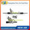 6Q1423061M power steering rack for VW POLO VENTO