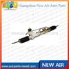 Steering rack For 1993 Subaru Legacy