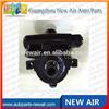 CHINA Power steering pump for Jeep Liberty 52088710AA