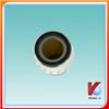 Long life and good performance exvacator air filter