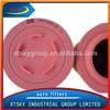 China supplier high performance auto air filter factory 2914931000