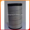 China supplier high performance auto air filter factory 6I2501