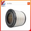 17801-78110 High Quality High Performance Japanese Truck Air Filter Element