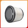 17801-78110 High Quality High Performance Japanese Truck Air Filter Element