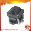 $50 OFFIGNITION COIL IGNITION COIL 12270220301 1227030030 BERU 0040402001 LUCAS DAB954