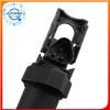 Auto Ignition Coil For E46 E60 E85 E90 OE 12138647689 0221504470 12137562744 12137571643 12137594937