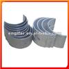 21020-02591 main bearing engine parts for hyundai auto parts