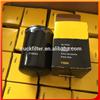 OIL FILTER T19044 1000PCS IN STOCK now