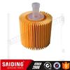 OIL FILTER FOR TOYOTA LEXUS ES250 04152-31090