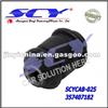 FOR 1985-2010 VW OEM Front Lower Control Arm Bushing 357407182