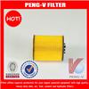 Factory Price Truck Oil Filter Engine 9118851