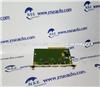 Honeywell 900B01-0101