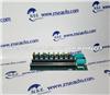 Honeywell 900A01-0102