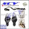 NEW Front Left ABS Sensor For HYUNDAI KIA OEM# 95680-38500 9568038500