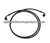 1076202 Hose Link For Volvo Truck