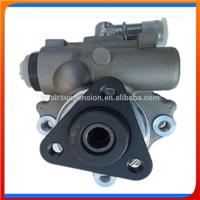$50 OFFCar Parts power Steering Pump for audi a4 OEM 4B0145156 4B0145156 4B0145156x 4B0145156X 8D0145156F 8D0145156FX