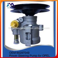 $50 OFFAuto parts Power Steering Pump for OPEL SENATOR CALIBRA COMBO VECTRA VAUXHALL CALIBRA1 ASTRA Mk CARLTON 90297049 7700830487