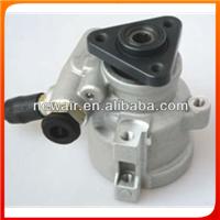 Power Steering Pump For Fordd Scorpio 2.5 TD 94GB3A674AA