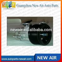 49110-9CA0A for Nissann Frontier VQ40DE 2005-2013 Power steering pump
