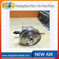 36000790 For Volvo s80 power steering pump