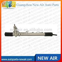 Steering gear box for hyundai Sonata V 2005 577003K230 57700-3K230