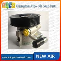 25953817 for CHEVROLET CAPTIVA 3.2 power steering pump
