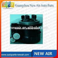 7677955106 Power Steering Pump For Volvo Scania