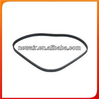 11950-EB70A 11950-EB300 FOR NISSANn NAVARA D40T STEERING PUMP BELT 4PK820