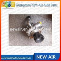 Power Steering Pump For BT50 UR56-32-600C