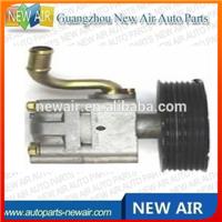 49110-1CB0B For Infiniti power steering pump