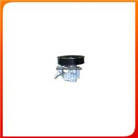 Power Steering Pump For Buick Lova 5491881