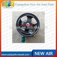 44310-50070 power steering pump for Toyota LEXUS LS430 UCF30 00-06